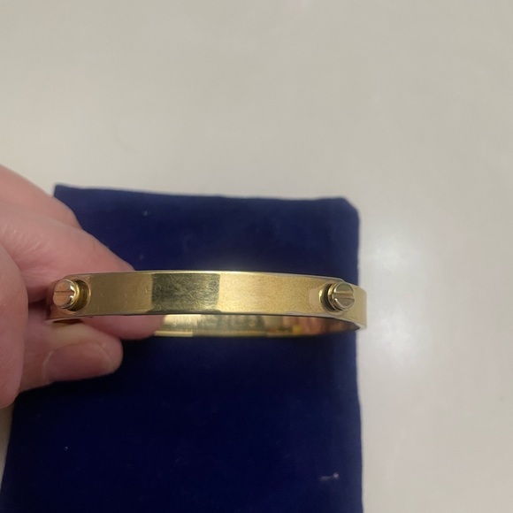 Cartier par Charles Revson -16 - Picture 8 of 12